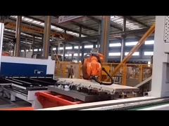 Como melhorar a fiabilidade e a durabilidade dos robôs industriais