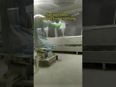 Como fazer o seu robô mais durável?