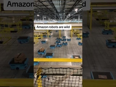 1000 kg Capacidade de carga Veículo autônomo guiado 180 kg Peso próprio incluindo bateria