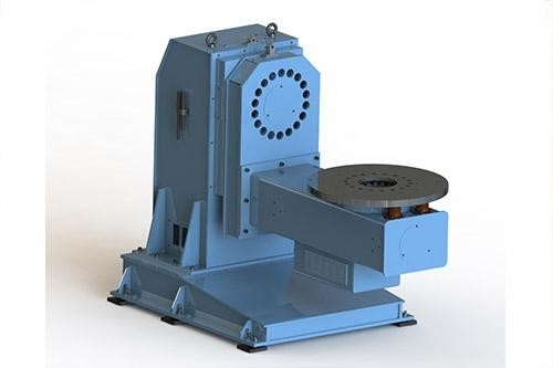O multi braço do robô de Fanuc para a linha central da venda sétima equipou Withload 500kg na linha de produção