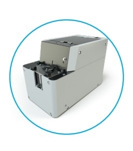 Parafuso de travamento automático do grabber do prendedor do robô de ABB Kuka para os parafusos M1.6~M6