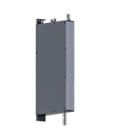 Atuador giratório linear de LRA para a elevada precisão que posiciona na indústria do semicondutor