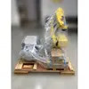 Braço do robô de Fanuc de 6 linhas centrais com até a carga útil 10kg e a repetibilidade de ±0.02mm