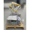 Braço do robô de Fanuc de 6 linhas centrais com até a carga útil 10kg e a repetibilidade de ±0.02mm