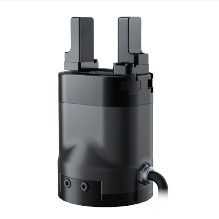 0.5kg Capacidade de Carga Apagador de Braço Robótico Com Proteção IP54 Para Robótica Industrial