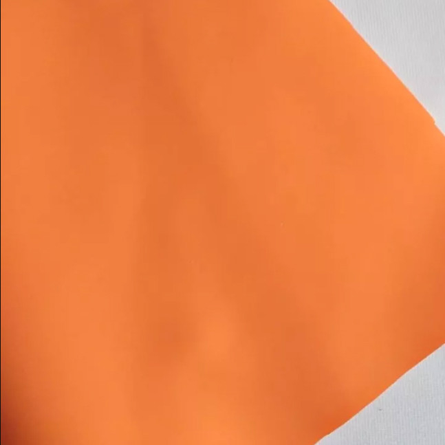 Capa de blindagem robótica de tipo seccional com função impermeável e resistente à corrosão