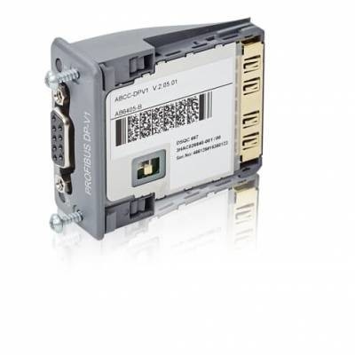22.3 mm Altura líquida 54,5 mm Profundidade líquida Robótica DSQC 688 Profinet FA Para indústria transformadora