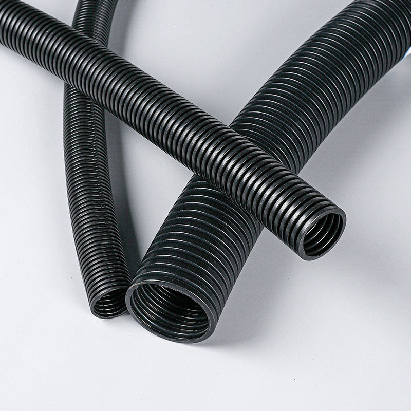 Embalagens de robôs de núcleo de nylon / metal / borracha para robôs HYUNDA / ABB / FANUC / KUKA
